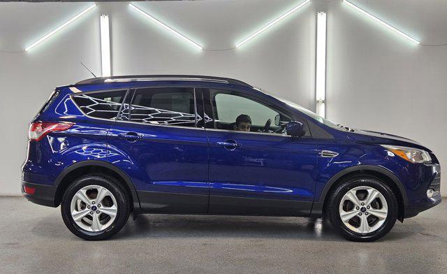 used 2016 Ford Escape car, priced at $7,960