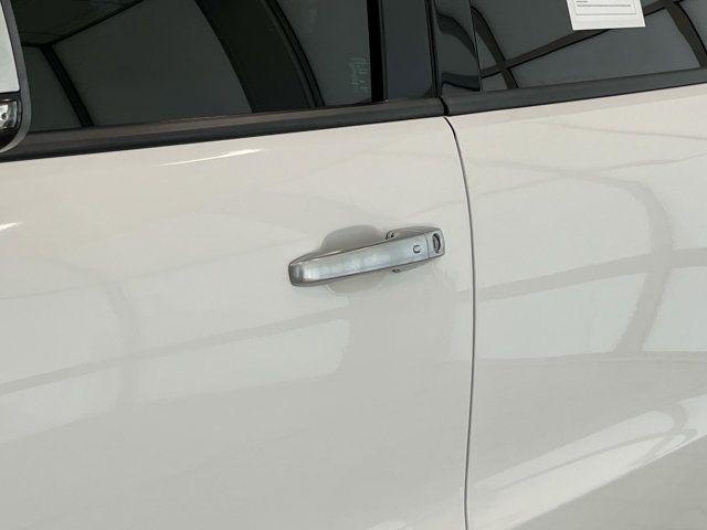 used 2022 Dodge Durango car, priced at $31,490