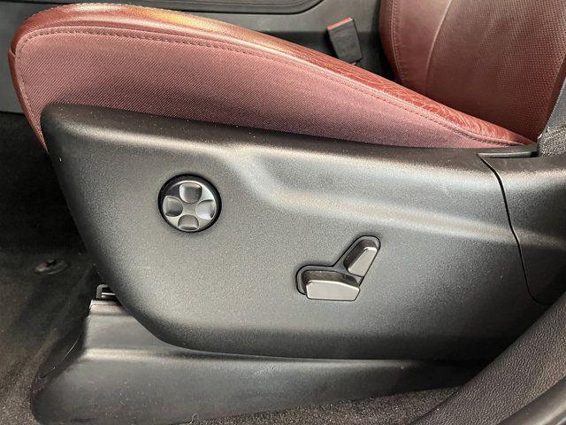 used 2022 Dodge Durango car, priced at $31,490