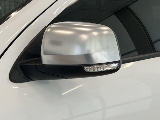 used 2022 Dodge Durango car, priced at $31,490