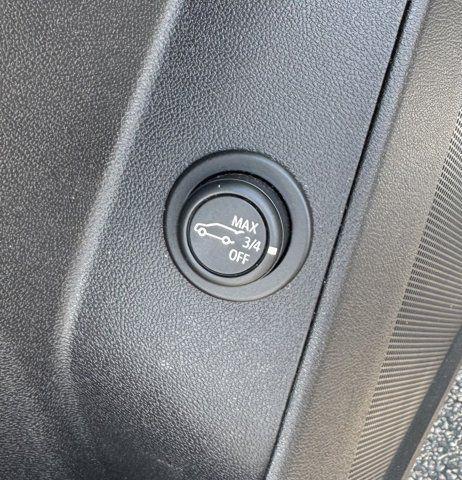 used 2019 Chevrolet Equinox car, priced at $14,270