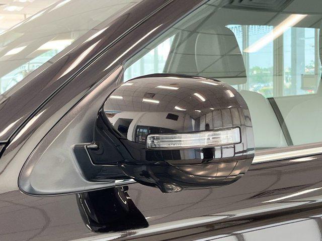 used 2022 Mitsubishi Outlander PHEV car, priced at $22,690