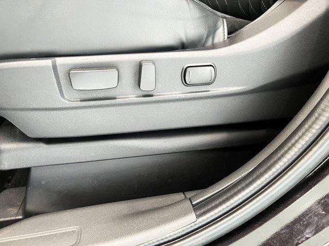 used 2022 Mitsubishi Outlander PHEV car, priced at $22,690