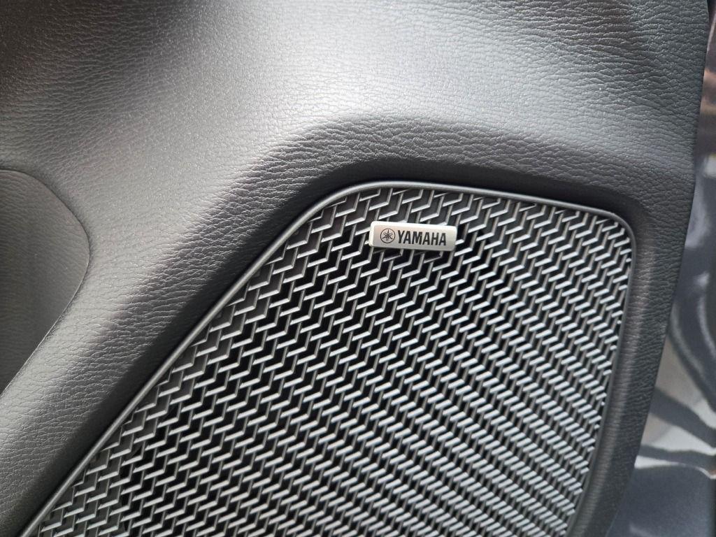 new 2025 Mitsubishi Outlander car, priced at $34,360