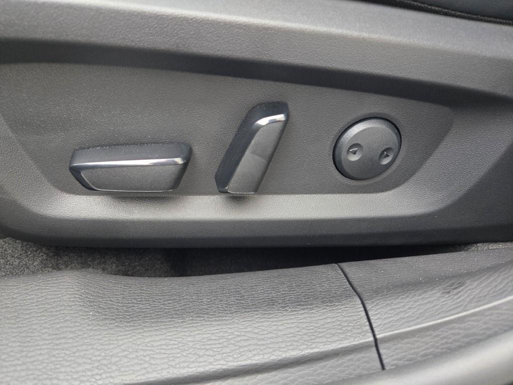 new 2025 Mitsubishi Outlander car, priced at $34,360