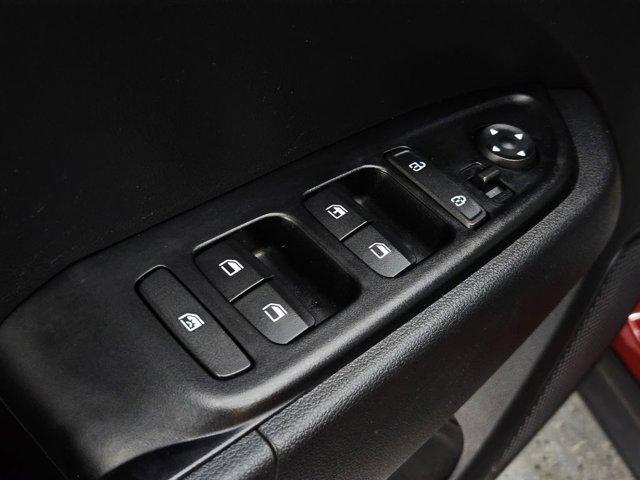 used 2024 Hyundai Venue car, priced at $17,770