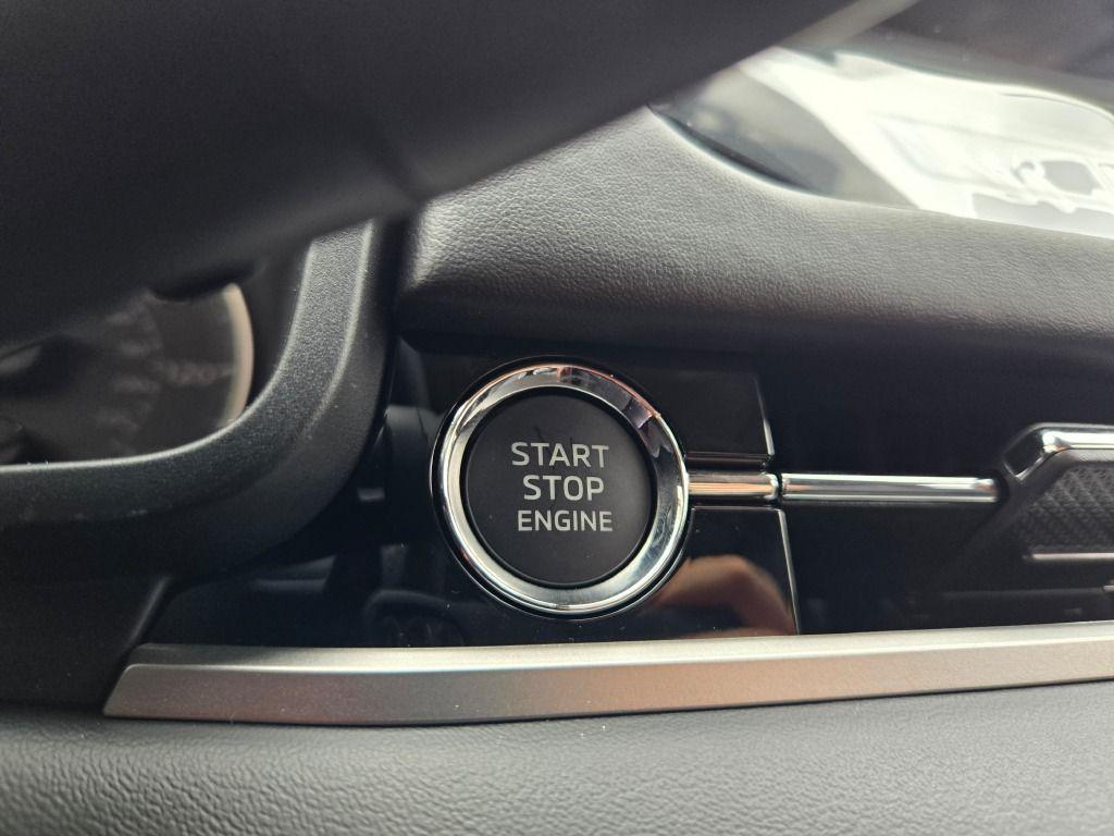 new 2025 Mitsubishi Outlander car, priced at $34,860