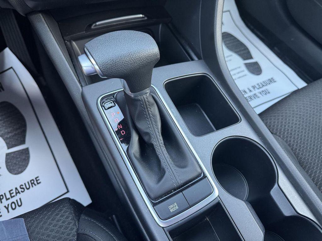 used 2018 Kia Optima car, priced at $16,988