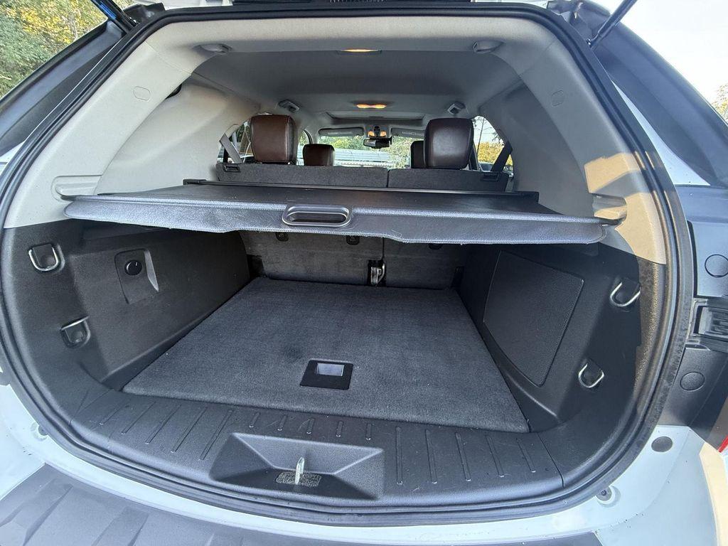 used 2015 Chevrolet Equinox car, priced at $10,998