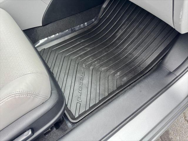 used 2014 Honda Accord car, priced at $16,998