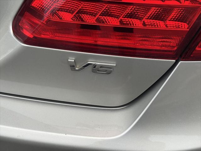 used 2014 Honda Accord car, priced at $16,998