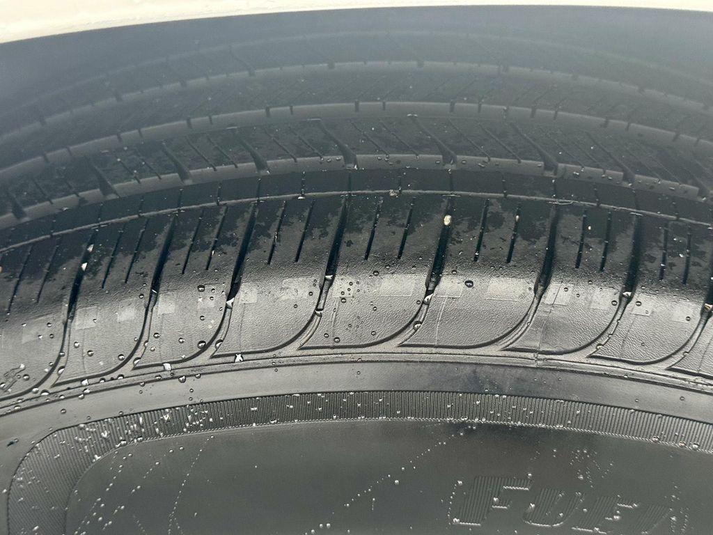 used 2019 Buick Enclave car, priced at $16,998