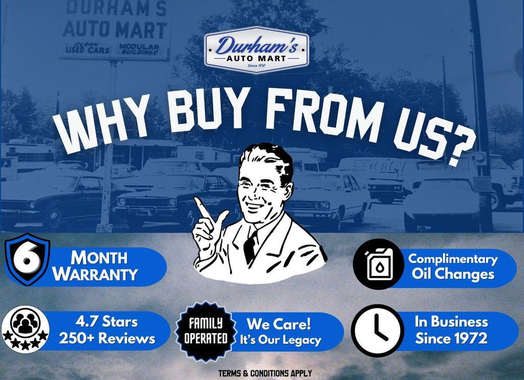 used 2017 Lexus IS 200t car, priced at $24,988