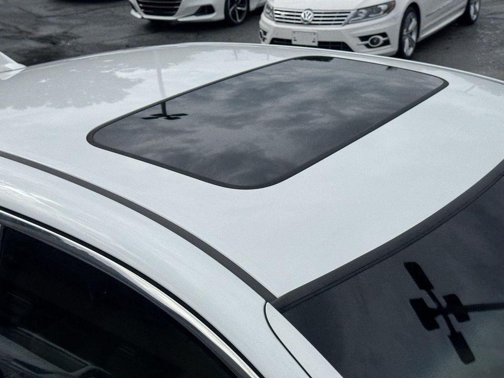 used 2013 Acura TSX car, priced at $9,895