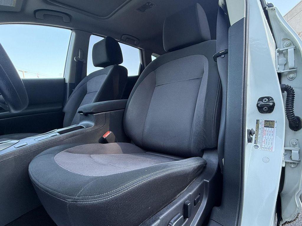 used 2013 Nissan Rogue car, priced at $5,998