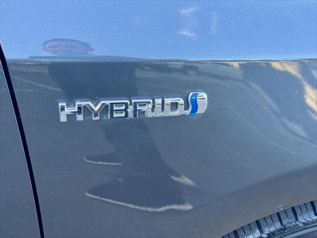 used 2012 Toyota Prius v car, priced at $8,998