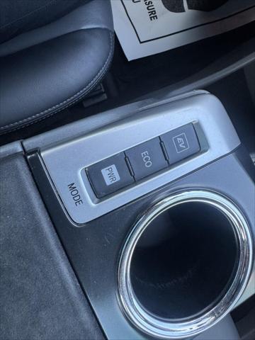 used 2012 Toyota Prius v car, priced at $8,998