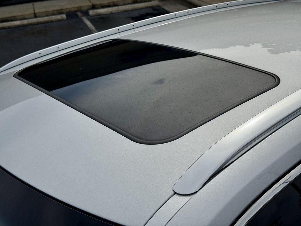 used 2019 Lexus RX 350 car, priced at $32,198