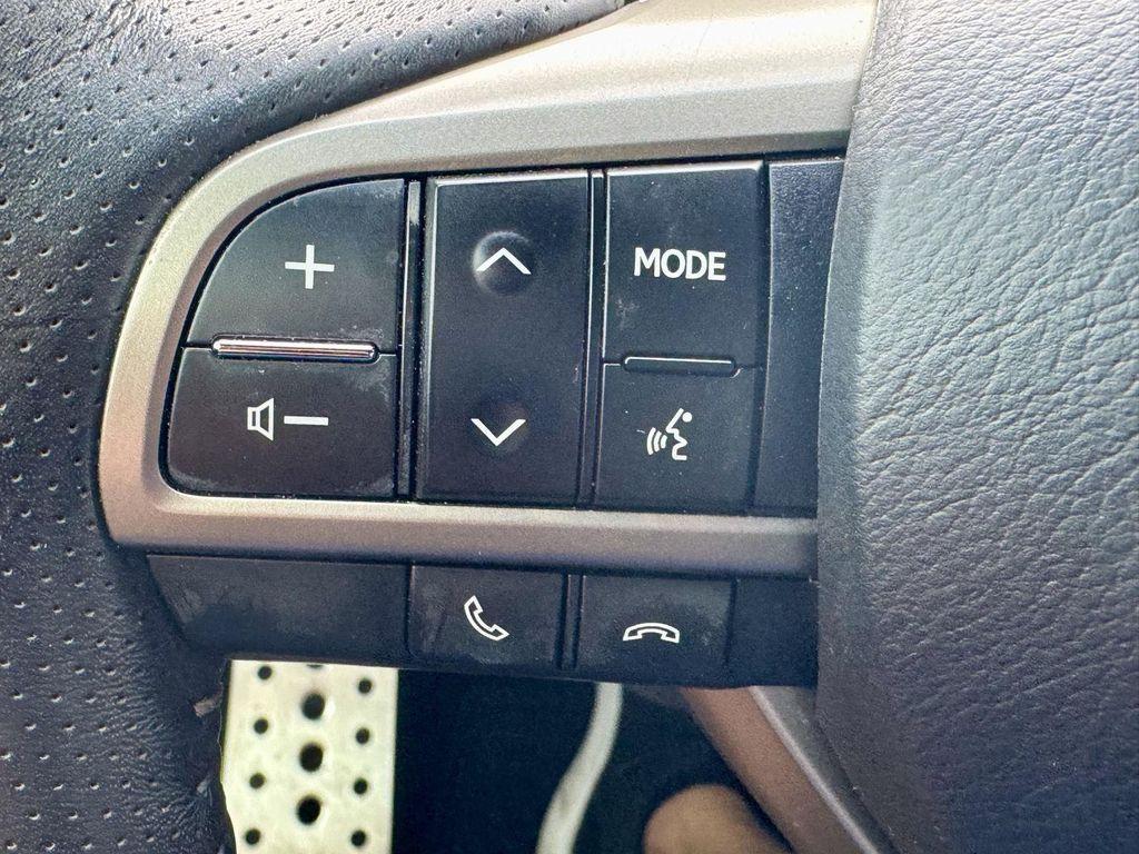 used 2019 Lexus RX 350 car, priced at $32,198