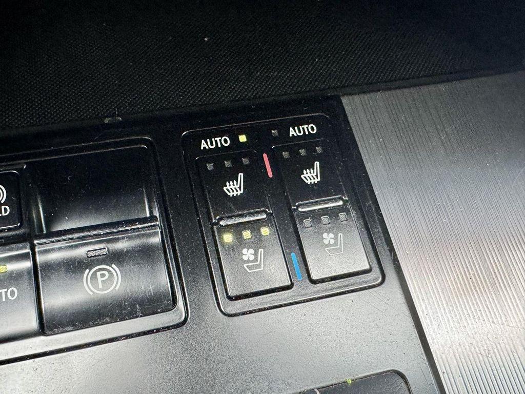 used 2019 Lexus RX 350 car, priced at $32,198