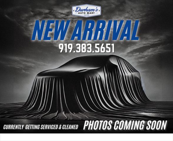 used 2021 Nissan Altima car