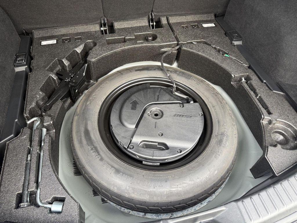 used 2020 Mazda CX-5 car, priced at $21,988