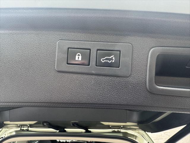 used 2020 Subaru Forester car, priced at $24,988