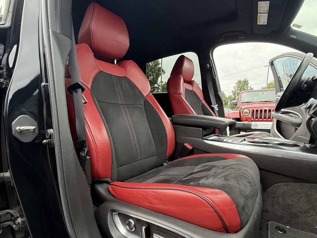 used 2020 Acura MDX car, priced at $29,998