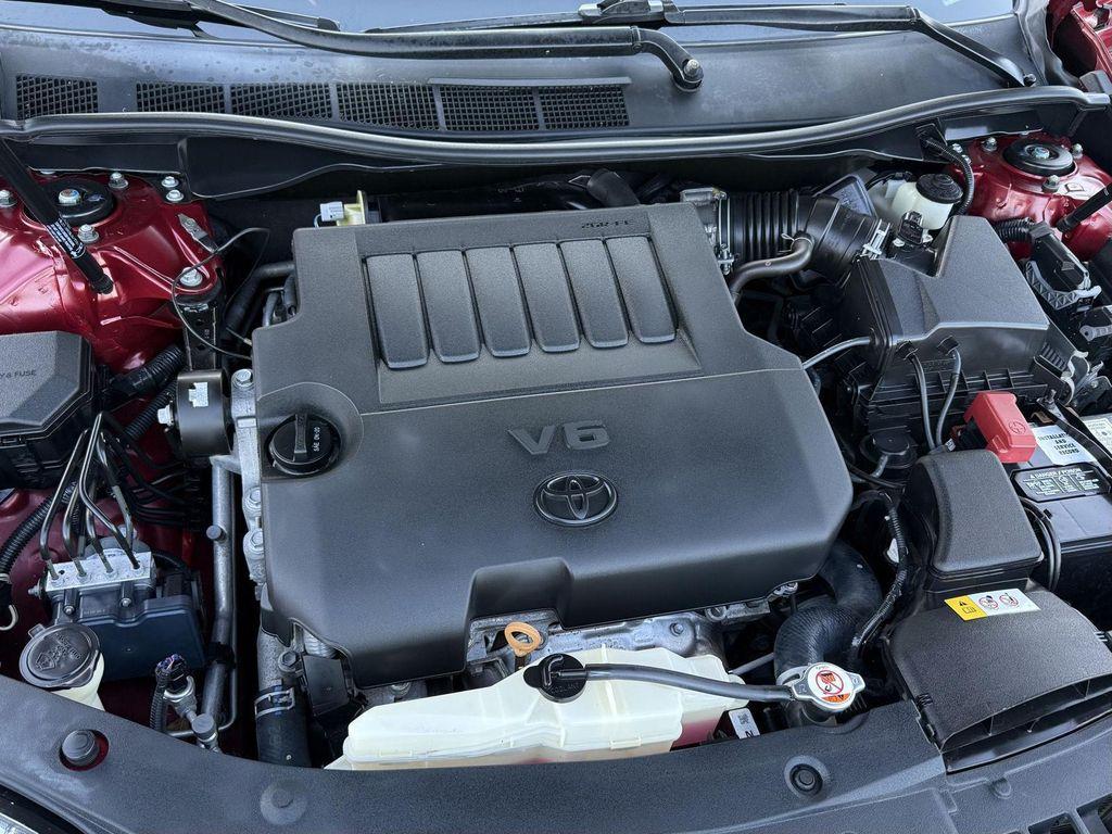 used 2017 Toyota Camry car, priced at $15,498