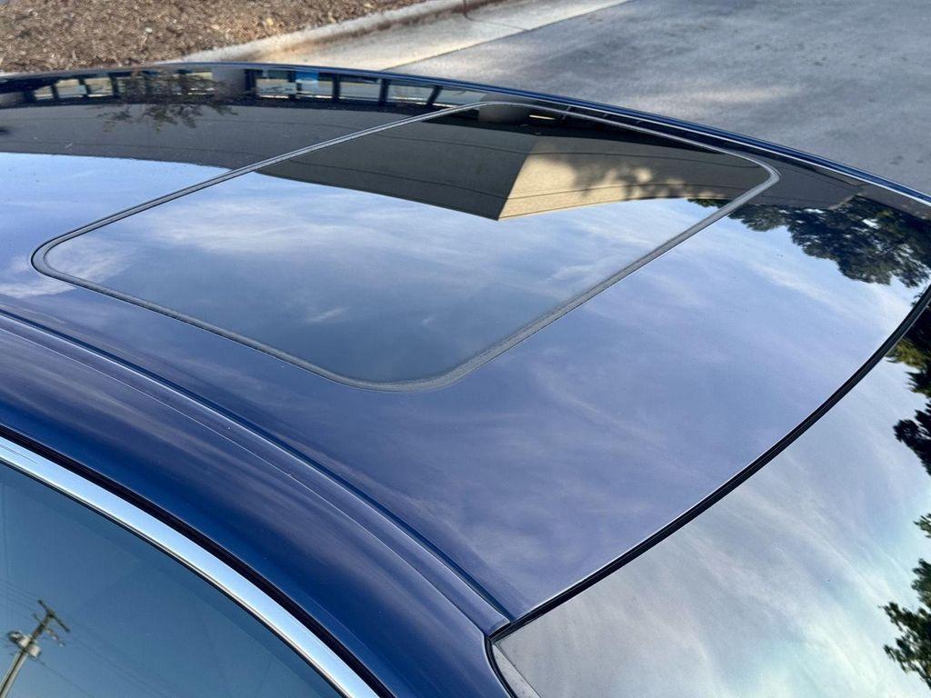 used 2017 Lexus ES 350 car, priced at $24,988