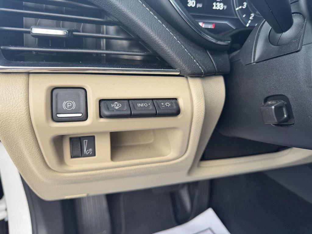 used 2023 Cadillac CT5 car, priced at $31,498