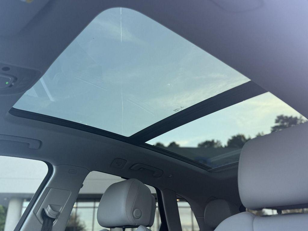 used 2019 Audi Q5 car, priced at $19,698