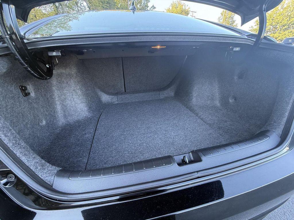 used 2018 Honda Accord car, priced at $16,998