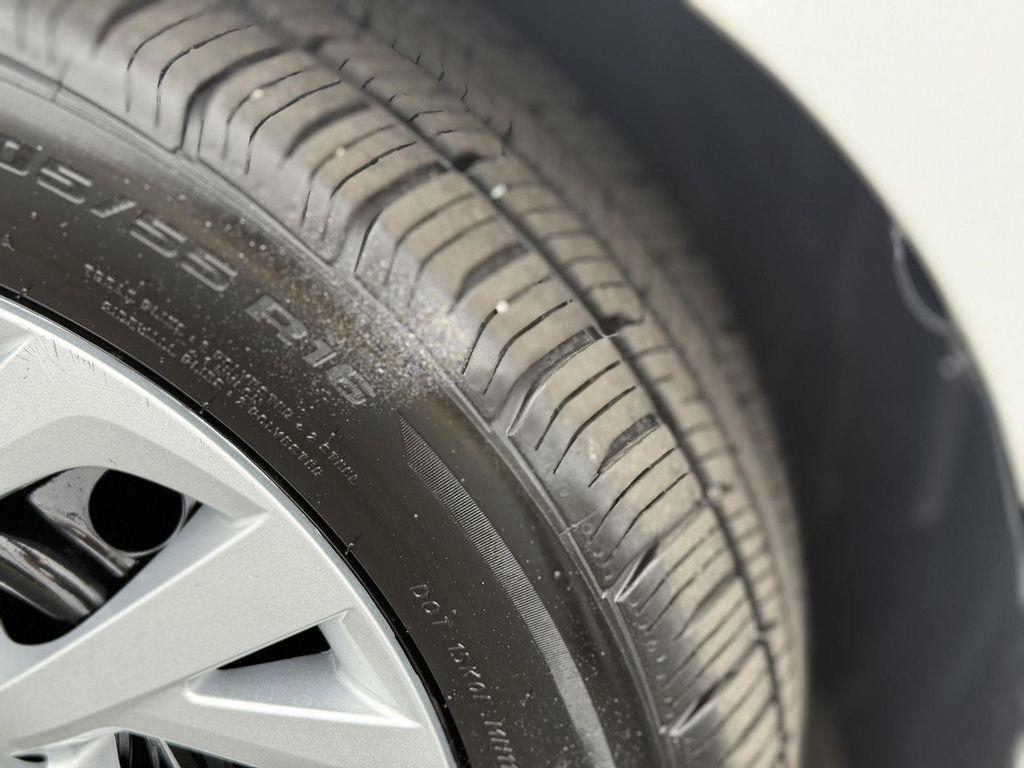 used 2019 Toyota Corolla car, priced at $17,698