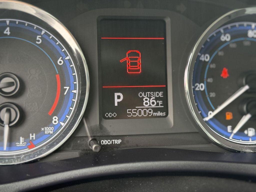 used 2019 Toyota Corolla car, priced at $17,698