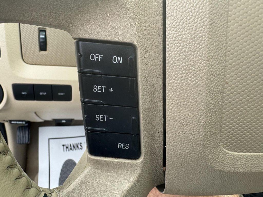 used 2012 Ford Escape car, priced at $8,998