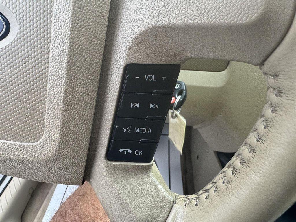 used 2012 Ford Escape car, priced at $8,998