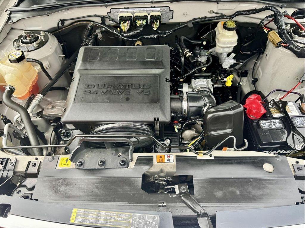used 2012 Ford Escape car, priced at $8,998