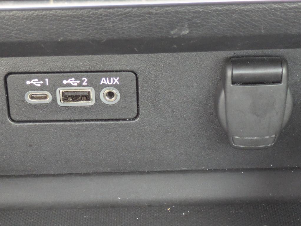 used 2024 Nissan Altima car, priced at $19,917
