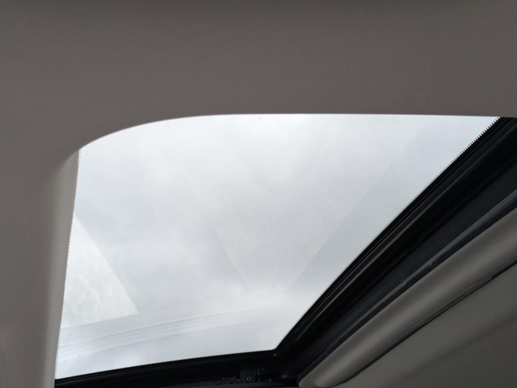 used 2025 Mazda CX-70 car, priced at $30,788