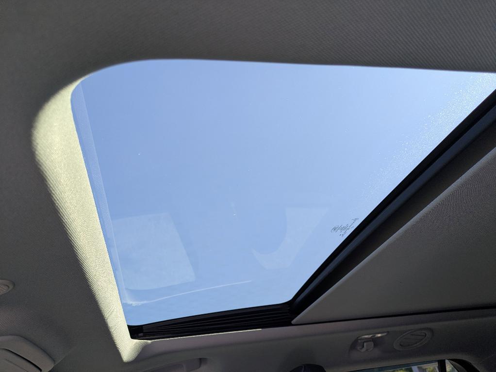 used 2022 Ford Explorer car, priced at $19,495