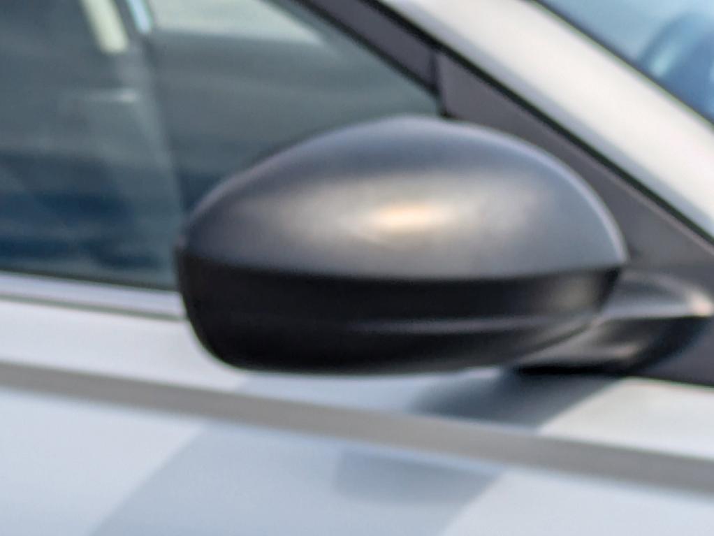 used 2024 Nissan Altima car, priced at $19,966