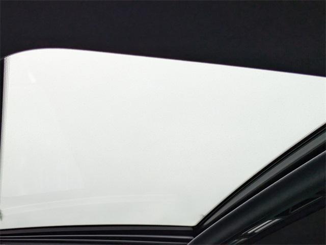 used 2020 Mercedes-Benz AMG CLS 53 car, priced at $42,062