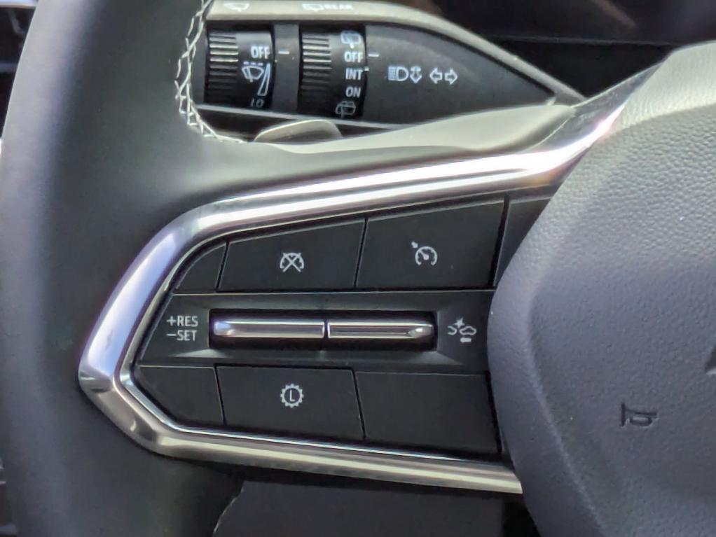 new 2026 Chevrolet Traverse car, priced at $43,644