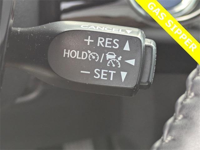 used 2019 Toyota Prius car, priced at $22,995