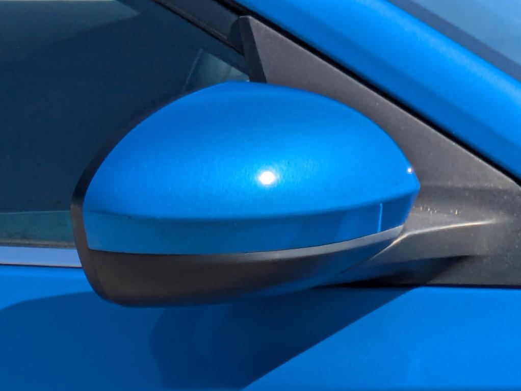 used 2024 Nissan Sentra car, priced at $16,999