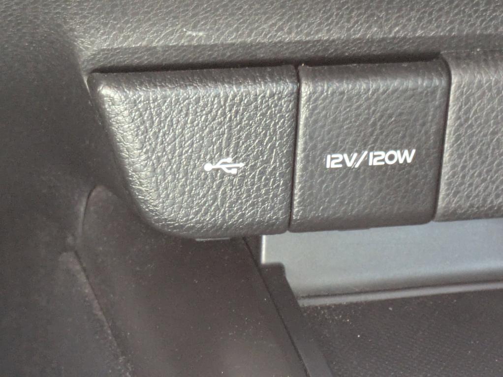 used 2024 Toyota Camry car, priced at $23,342