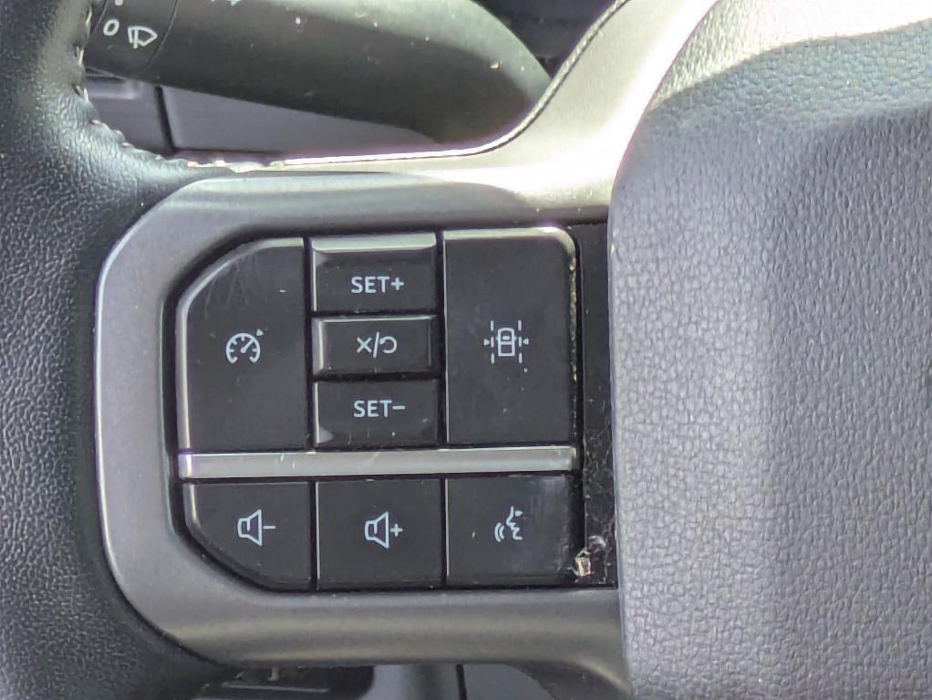 used 2022 Ford F-150 car, priced at $34,297