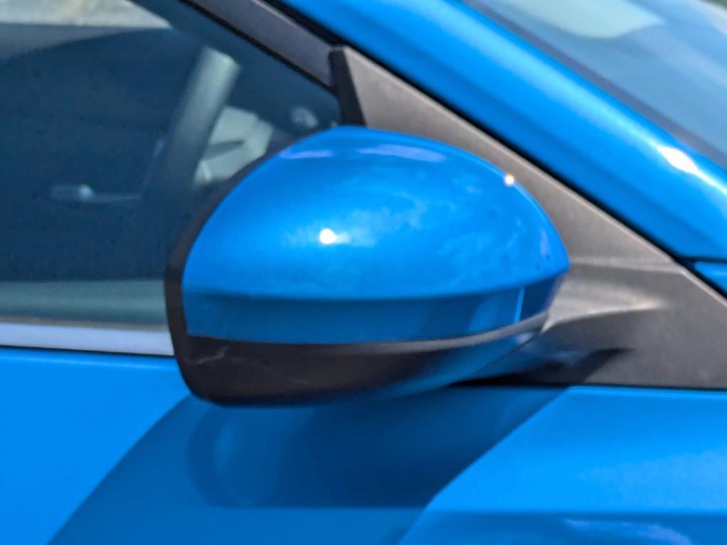 used 2024 Nissan Sentra car, priced at $17,800