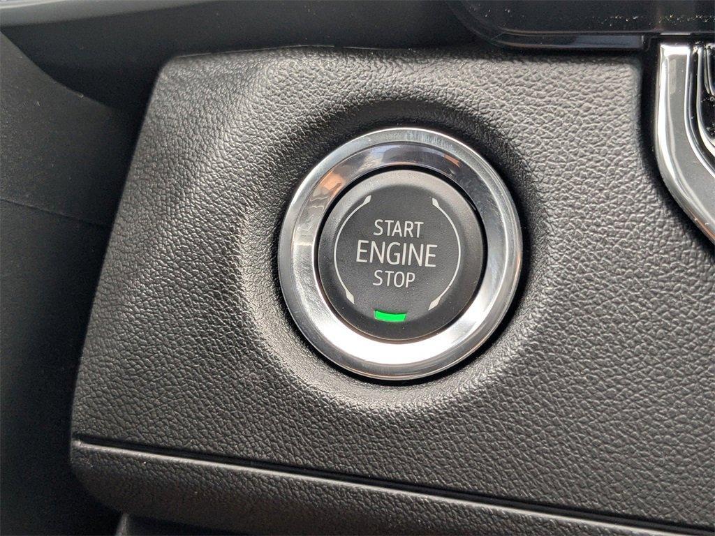 new 2025 Chevrolet Colorado car, priced at $46,690